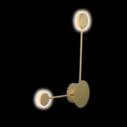 Фото 10057GD - 4