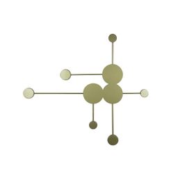 Фото 10058GD - 1