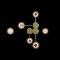 Фото 10058GD - 2