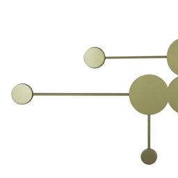 Фото 10058GD - 3