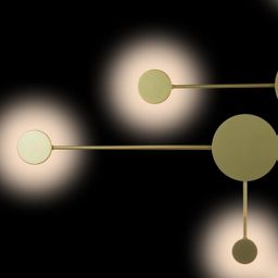 Фото 10058GD - 4