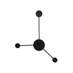 Фото 10059BK - 1