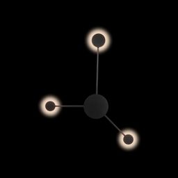 Фото 10059BK - 2