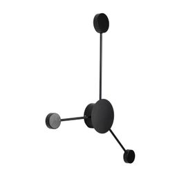 Фото 10059BK - 3