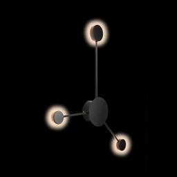 Фото 10059BK - 4