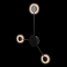 Фото 10059BK - 5