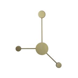 Фото 10059GD - 1