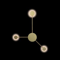 Фото 10059GD - 2