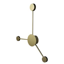 Фото 10059GD - 3