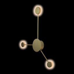 Фото 10059GD - 4