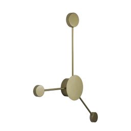 Фото 10059GD - 5