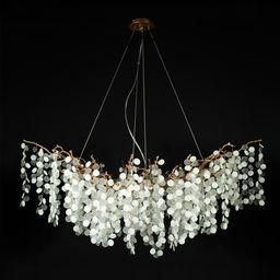 Фото 10066/1200 GB - 1