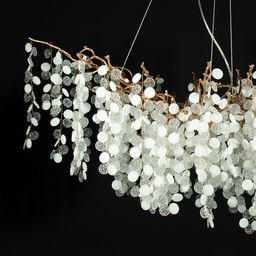 Фото 10066/1200 GB - 3