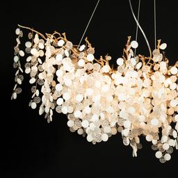 Фото 10066/1200 GB - 4