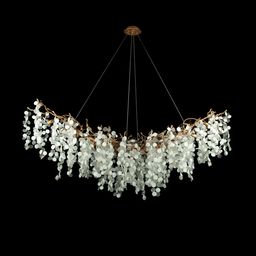 Фото 10066/1500 GB - 1