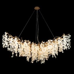 Фото 10066/1500 GB - 2