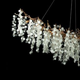 Фото 10066/1500 GB - 3