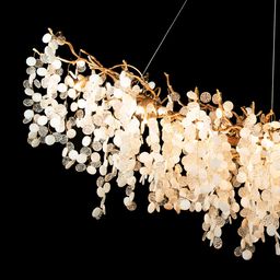 Фото 10066/1500 GB - 4