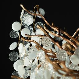 Фото 10066/1500 GB - 5