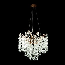 Фото 10066/600 GB - 1