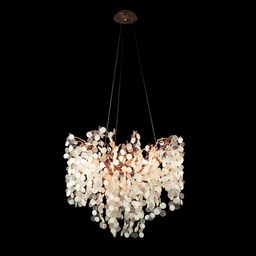 Фото 10066/600 GB - 2