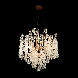 Фото 10066/600 GB - 4