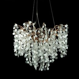 Фото 10066/600 GB - 5