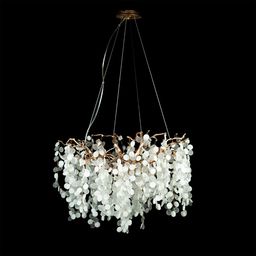 Фото 10066/800 GB - 1