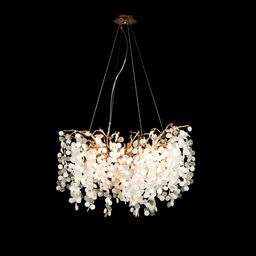 Фото 10066/800 GB - 2