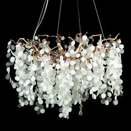 Фото 10066/800 GB - 5