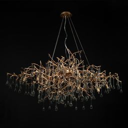 Фото 10067/1250 GB - 1