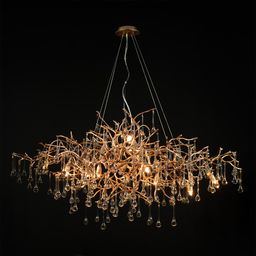 Фото 10067/1250 GB - 2