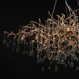 Фото 10067/1250 GB - 3