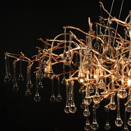 Фото 10067/1250 GB - 4