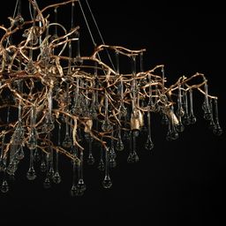 Фото 10067/1250 GB - 5