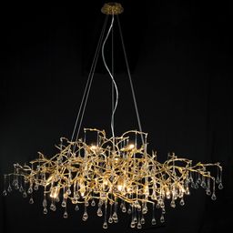 Фото 10067/1250 GD - 1