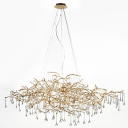 Фото 10067/1250 GD - 2