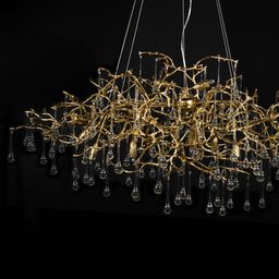 Фото 10067/1250 GD - 3