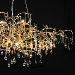 Фото 10067/1250 GD - 4