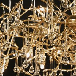 Фото 10067/1250 GD - 5