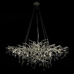 Фото 10067/1250 SG - 1