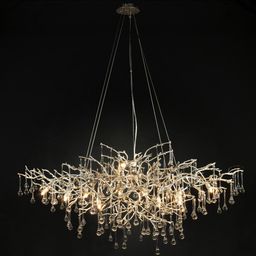 Фото 10067/1250 SG - 2