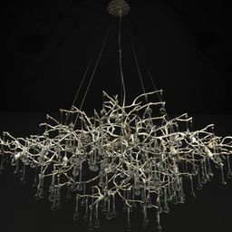 Фото 10067/1250 SG - 3