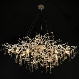 Фото 10067/1250 SG - 4