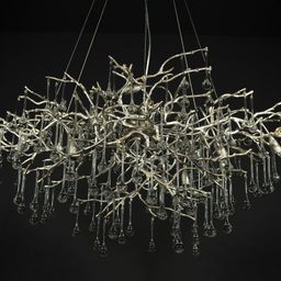 Фото 10067/1250 SG - 5