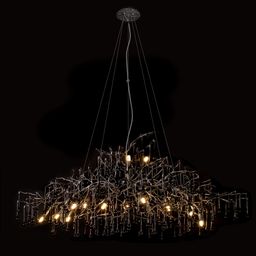 Фото 10067/1500 BK - 1