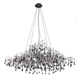 Фото 10067/1500 BK - 2