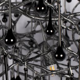 Фото 10067/1500 BK - 4