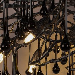 Фото 10067/1500 BK - 5