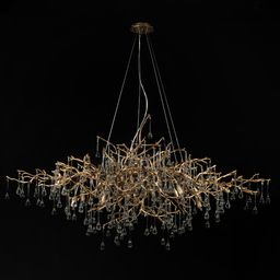 Фото 10067/1500 GB - 1